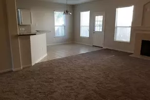 19634 Tully Meadows Ct, Katy, TX 77449 - Photo 15