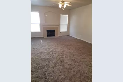 19634 Tully Meadows Court, Katy, TX 77449 - Photo 9