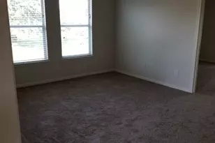 19634 Tully Meadows Ct, Katy, TX 77449 - Photo 35