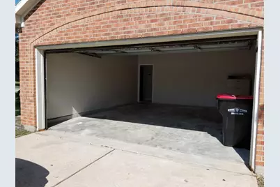 19634 Tully Meadows Court, Katy, TX 77449 - Photo 47