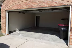 19634 Tully Meadows Ct, Katy, TX 77449 - Photo 47