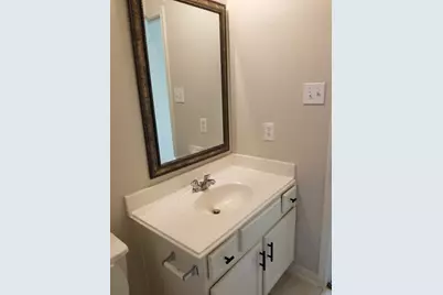 19634 Tully Meadows Court, Katy, TX 77449 - Photo 43