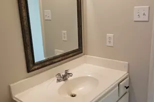 19634 Tully Meadows Ct, Katy, TX 77449 - Photo 43