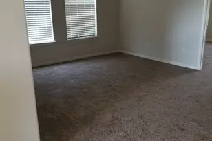 19634 Tully Meadows Ct, Katy, TX 77449 - Photo 45