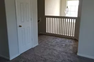 19634 Tully Meadows Ct, Katy, TX 77449 - Photo 33