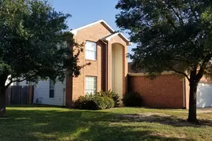 19634 Tully Meadows Ct, Katy, TX 77449 - Photo 49