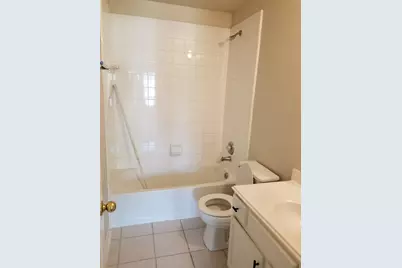 19634 Tully Meadows Court, Katy, TX 77449 - Photo 41