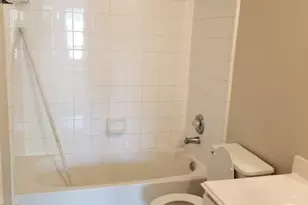 19634 Tully Meadows Ct, Katy, TX 77449 - Photo 41