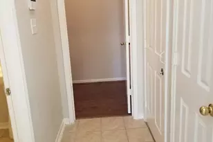 19634 Tully Meadows Ct, Katy, TX 77449 - Photo 5