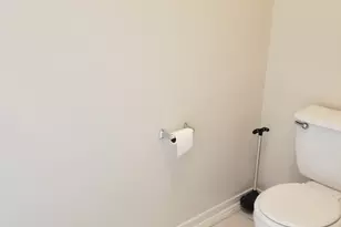 19634 Tully Meadows Ct, Katy, TX 77449 - Photo 29