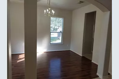 19634 Tully Meadows Court, Katy, TX 77449 - Photo 3