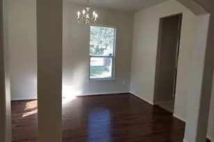 19634 Tully Meadows Ct, Katy, TX 77449 - Photo 3