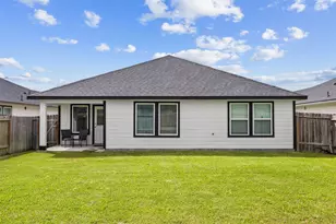 7511 Carson Ct, Rosharon, TX 77583 - Photo 25