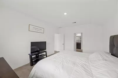 7511 Carson Court, Rosharon, TX 77583 - Photo 19