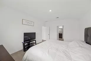 7511 Carson Ct, Rosharon, TX 77583 - Photo 19