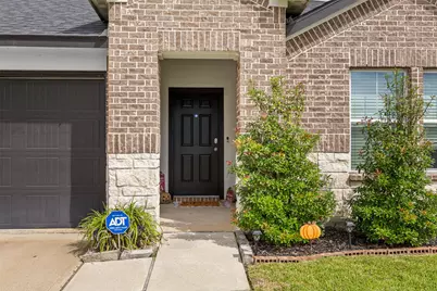 7511 Carson Court, Rosharon, TX 77583 - Photo 3
