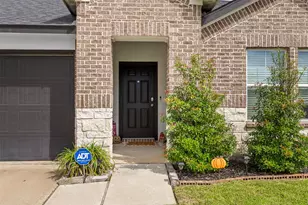 7511 Carson Ct, Rosharon, TX 77583 - Photo 3