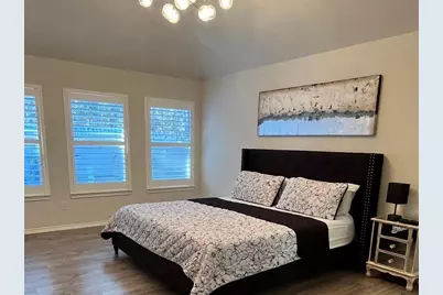 4610 Early Autumn Court, Humble, TX 77396 - Photo 5