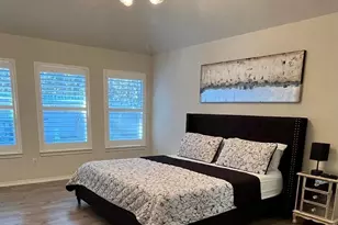 4610 Early Autumn Ct, Humble, TX 77396 - Photo 5