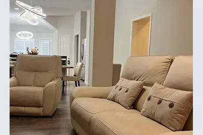 4610 Early Autumn Court, Humble, TX 77396 - Photo 13