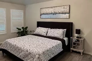 4610 Early Autumn Ct, Humble, TX 77396 - Photo 15