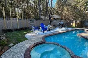 4610 Early Autumn Ct, Humble, TX 77396 - Photo 17