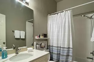 4610 Early Autumn Ct, Humble, TX 77396 - Photo 3