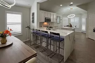 4610 Early Autumn Ct, Humble, TX 77396 - Photo 7