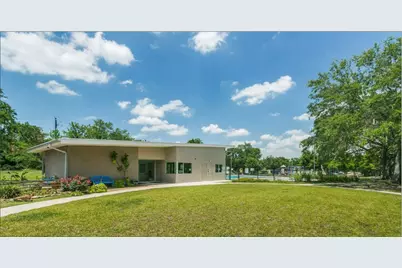 14418 Basalt Lane, Houston, TX 77077 - Photo 31