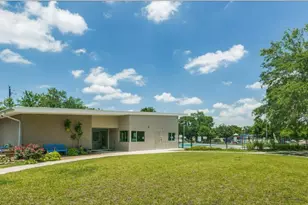 14418 Basalt Ln, Houston, TX 77077 - Photo 31