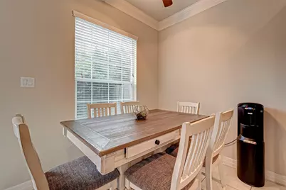 14418 Basalt Lane, Houston, TX 77077 - Photo 9