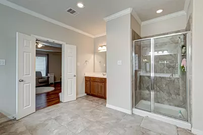 14418 Basalt Lane, Houston, TX 77077 - Photo 21