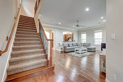 14418 Basalt Lane, Houston, TX 77077 - Photo 3