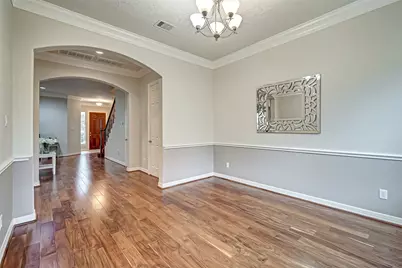 14418 Basalt Lane, Houston, TX 77077 - Photo 11