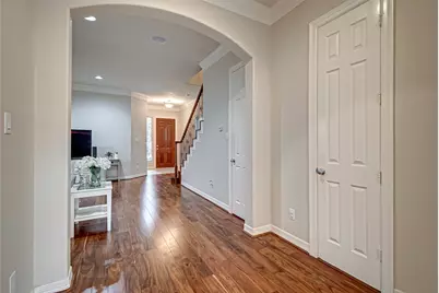14418 Basalt Lane, Houston, TX 77077 - Photo 7