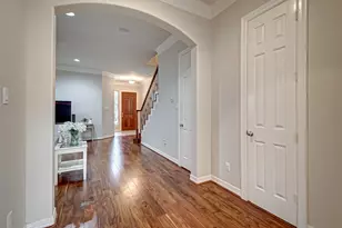 14418 Basalt Ln, Houston, TX 77077 - Photo 7
