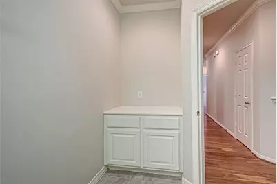 14418 Basalt Lane, Houston, TX 77077 - Photo 17