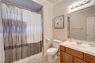 14418 Basalt Ln, Houston, TX 77077 - Photo 15