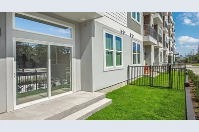 9330 Main Street #374, Houston, TX 77025 - Photo 3