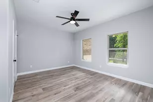 364 Dahlia Rd, Huntsville, TX 77320 - Photo 5