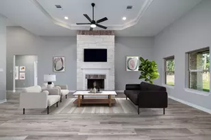 364 Dahlia Rd, Huntsville, TX 77320 - Photo 11