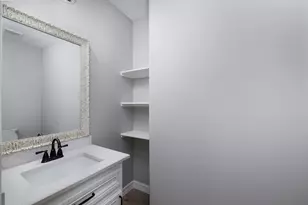 364 Dahlia Rd, Huntsville, TX 77320 - Photo 7