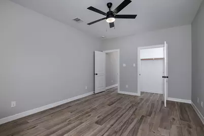 364 Dahlia Road, Huntsville, TX 77320 - Photo 31