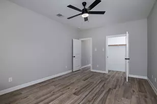 364 Dahlia Rd, Huntsville, TX 77320 - Photo 31