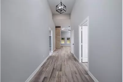 364 Dahlia Road, Huntsville, TX 77320 - Photo 3