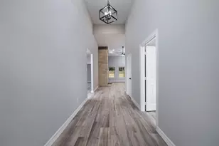 364 Dahlia Rd, Huntsville, TX 77320 - Photo 3