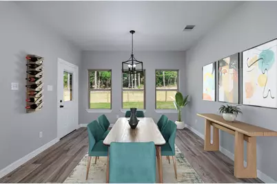 364 Dahlia Road, Huntsville, TX 77320 - Photo 13