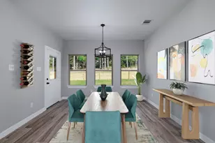 364 Dahlia Rd, Huntsville, TX 77320 - Photo 13