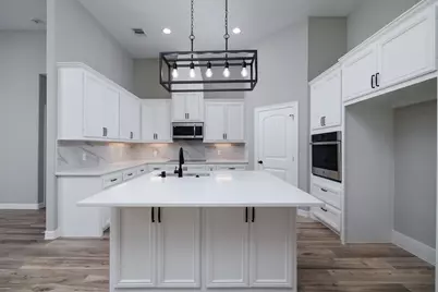 364 Dahlia Road, Huntsville, TX 77320 - Photo 15