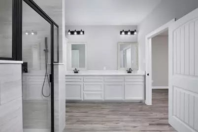 364 Dahlia Road, Huntsville, TX 77320 - Photo 23